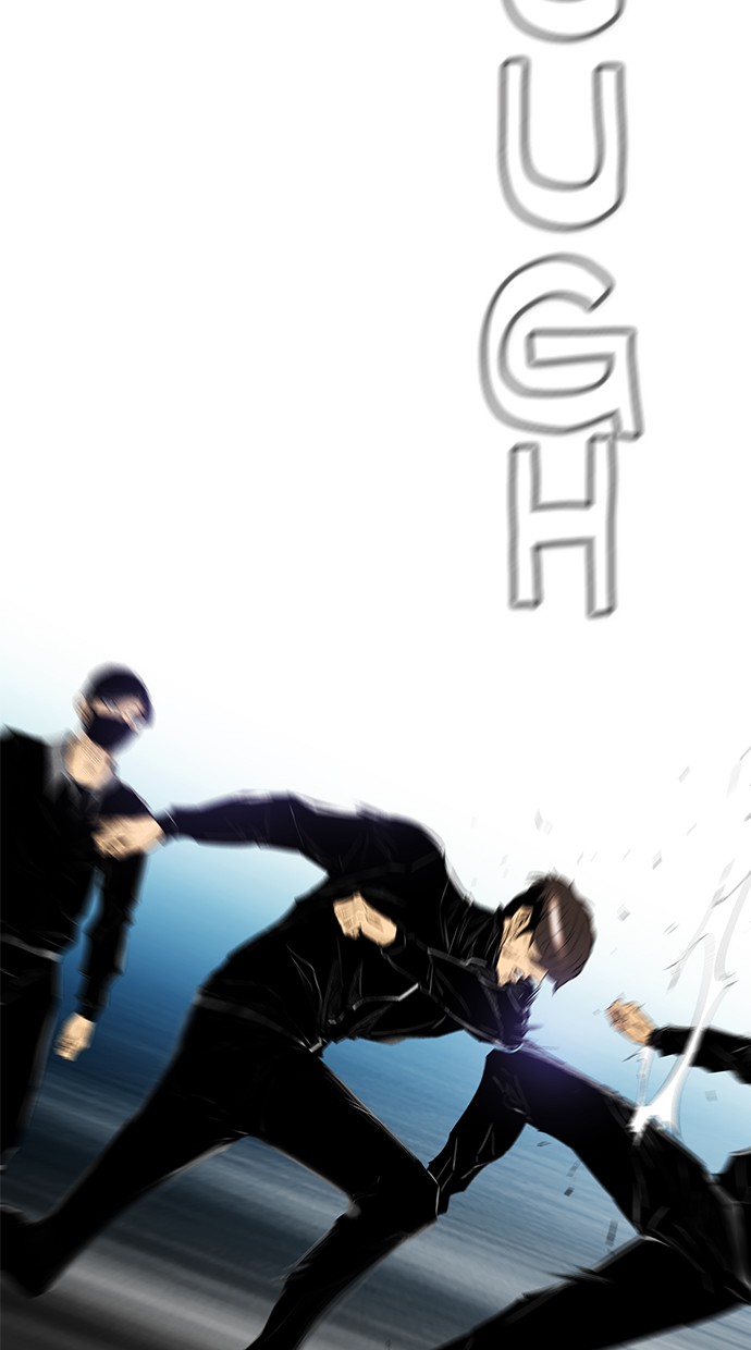 image-komik-reawaken-man-chapter-132-89/111