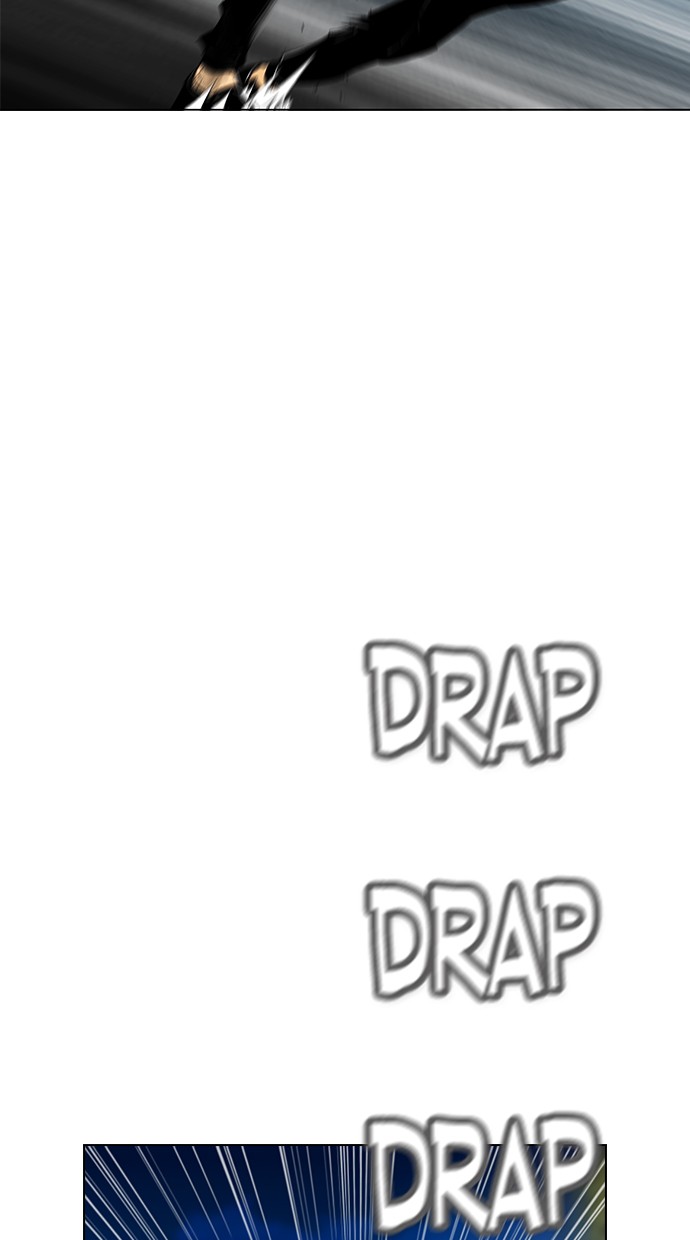 image-komik-reawaken-man-chapter-132-90/111