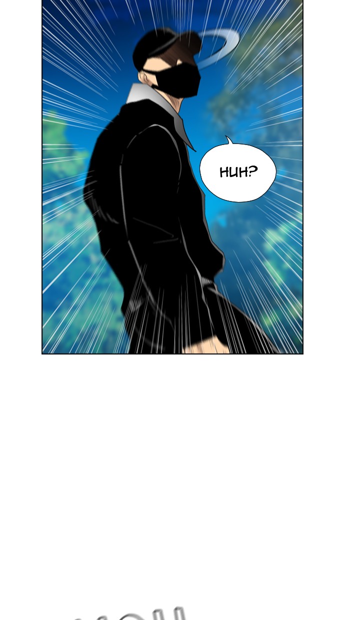 image-komik-reawaken-man-chapter-132-91/111