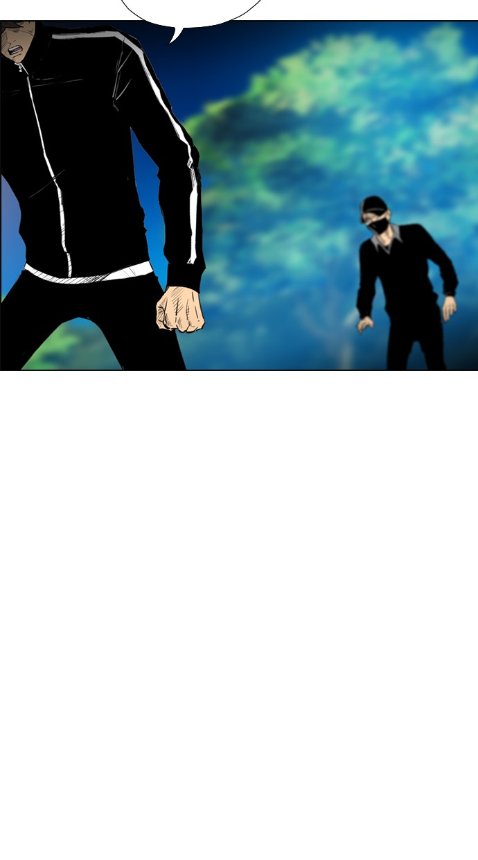 image-komik-reawaken-man-chapter-132-93/111