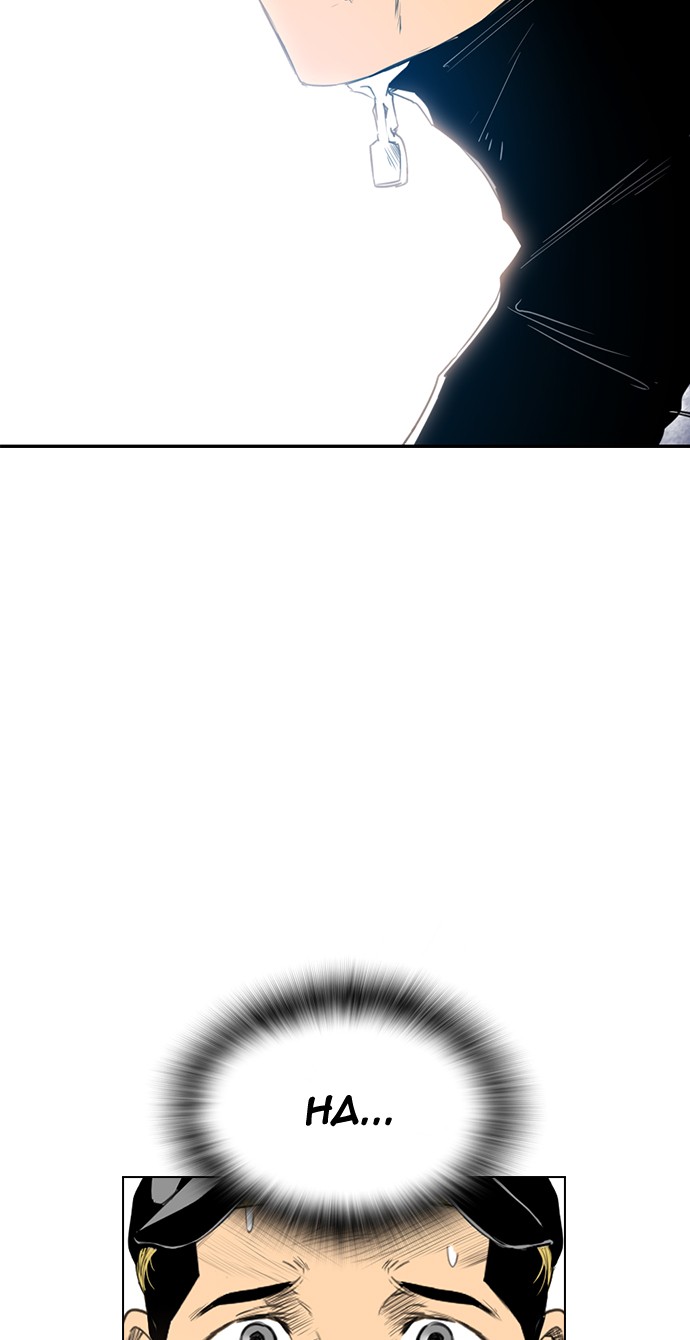 image-komik-reawaken-man-chapter-132-95/111