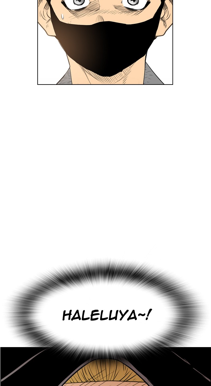 image-komik-reawaken-man-chapter-132-96/111