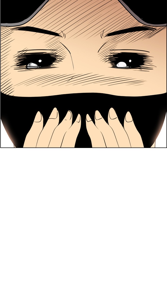 image-komik-reawaken-man-chapter-132-97/111