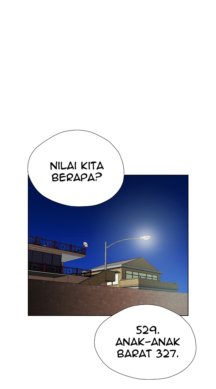 image-komik-reawaken-man-chapter-132-98/111