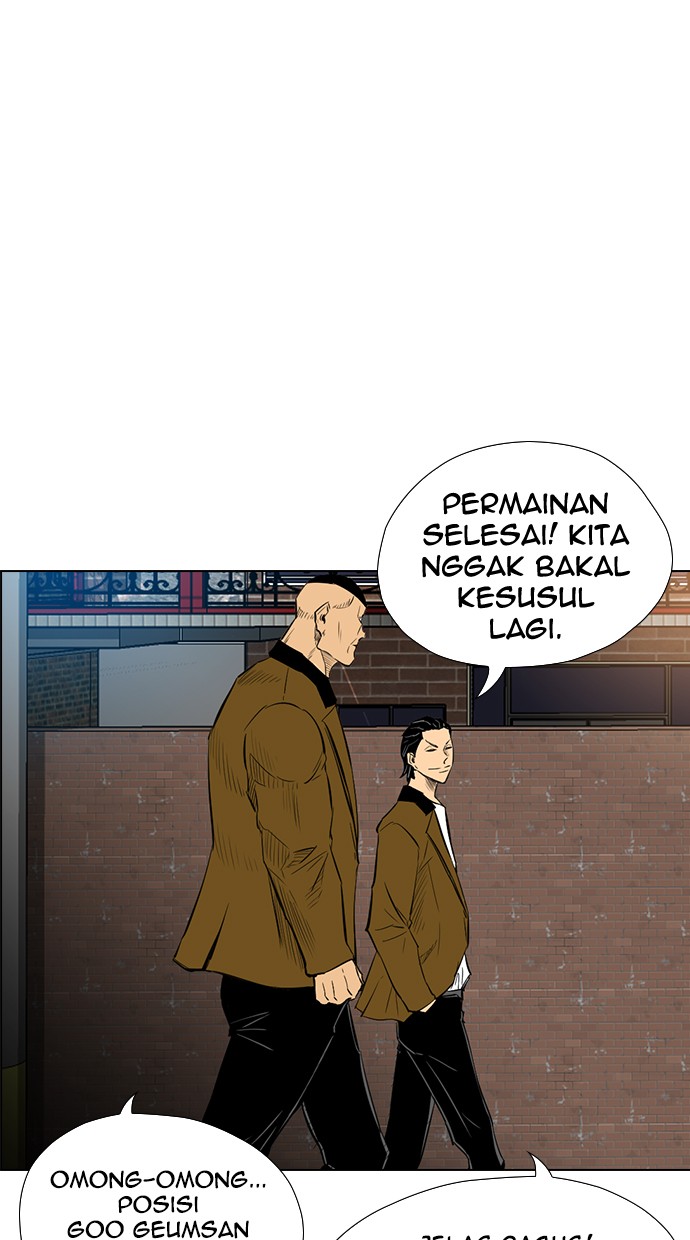 image-komik-reawaken-man-chapter-132-99/111