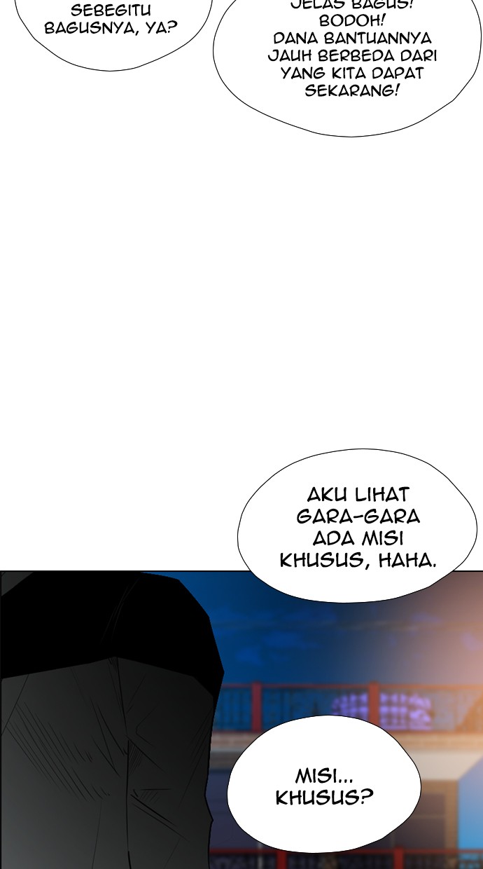 image-komik-reawaken-man-chapter-132-100/111