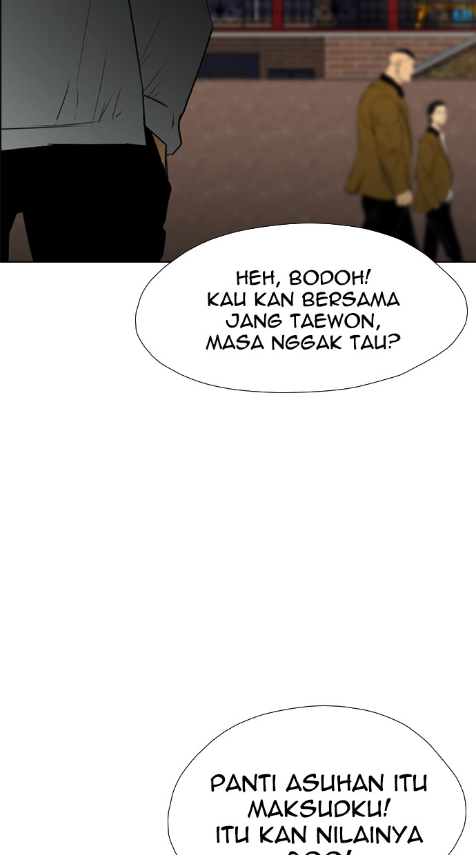 image-komik-reawaken-man-chapter-132-101/111