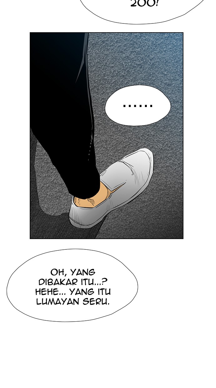 image-komik-reawaken-man-chapter-132-102/111