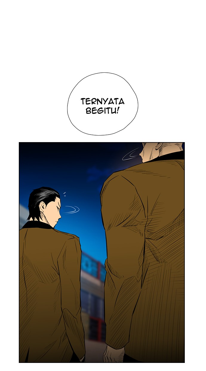 image-komik-reawaken-man-chapter-132-103/111