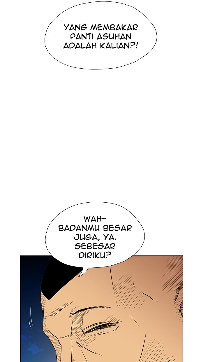 image-komik-reawaken-man-chapter-132-104/111