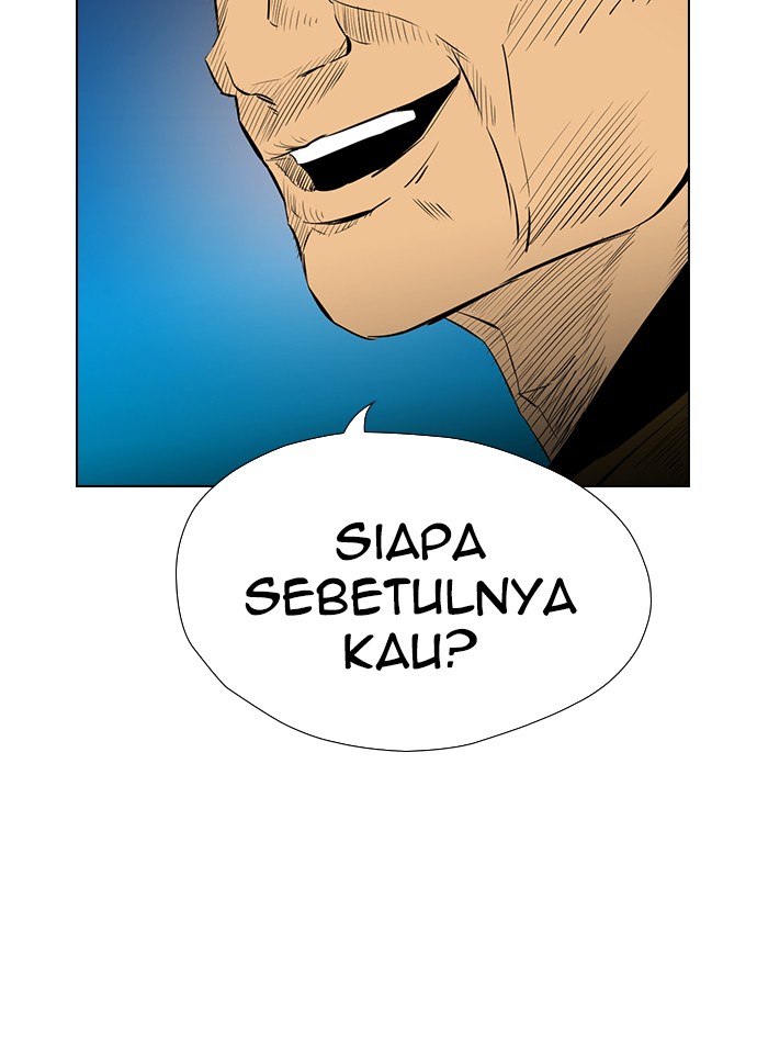 image-komik-reawaken-man-chapter-132-105/111