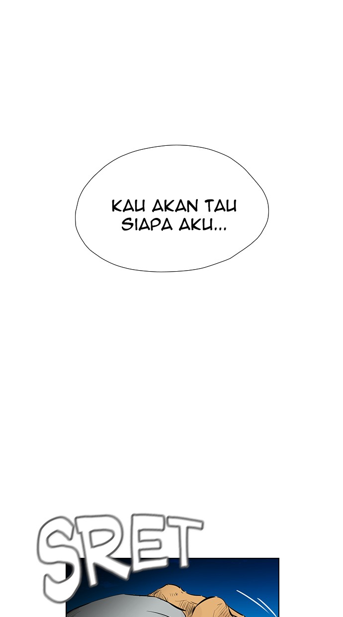 image-komik-reawaken-man-chapter-132-106/111