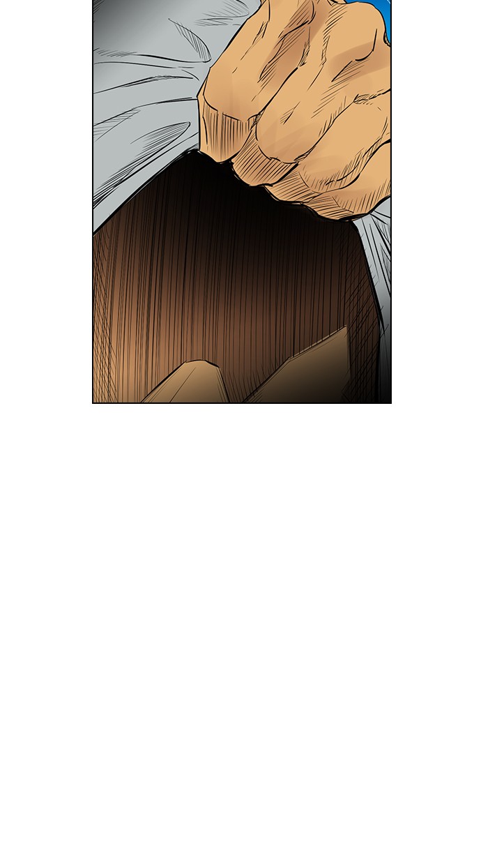 image-komik-reawaken-man-chapter-132-107/111