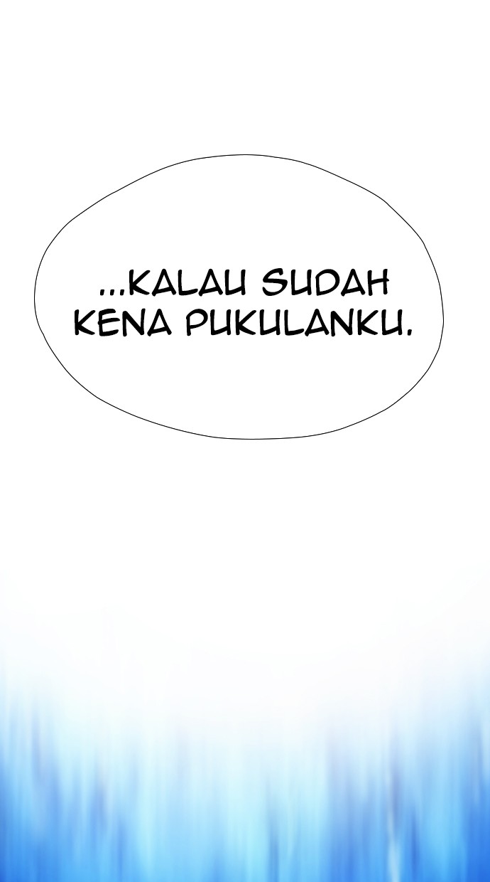 image-komik-reawaken-man-chapter-132-108/111