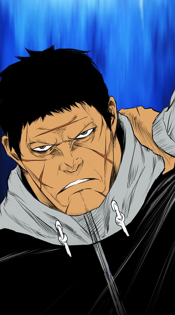 image-komik-reawaken-man-chapter-132-109/111