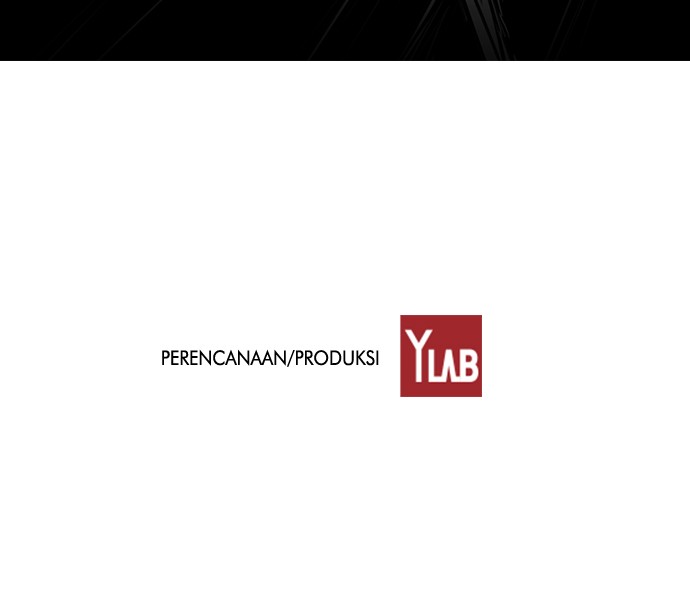 image-komik-reawaken-man-chapter-132-110/111