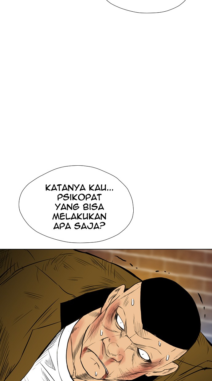 image-komik-reawaken-man-chapter-134-1/97