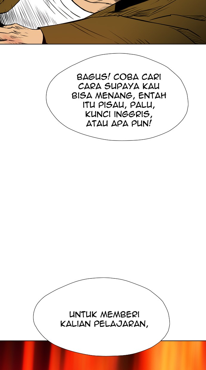 image-komik-reawaken-man-chapter-134-2/97