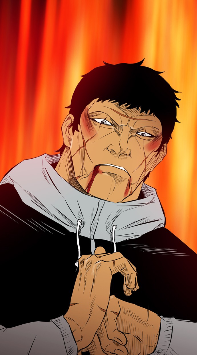 image-komik-reawaken-man-chapter-134-3/97