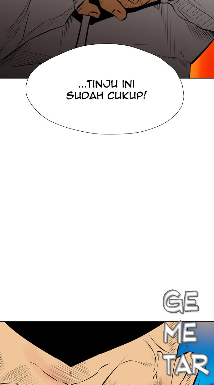 image-komik-reawaken-man-chapter-134-4/97