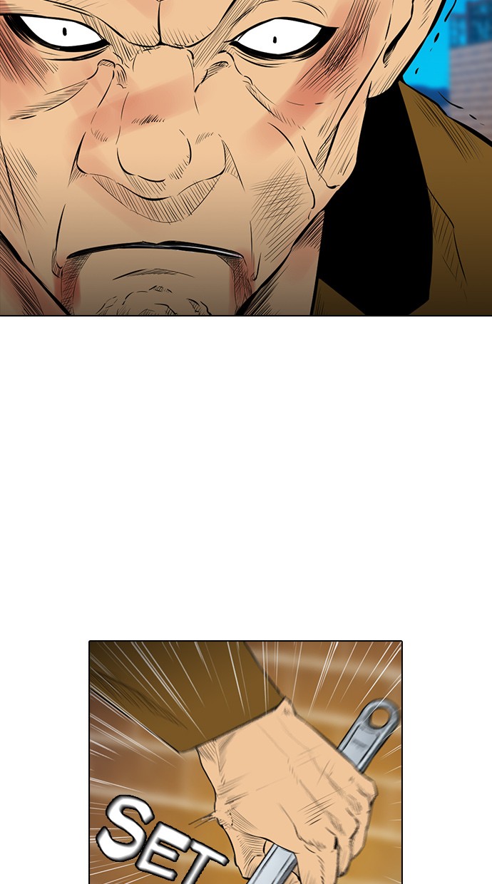 image-komik-reawaken-man-chapter-134-5/97