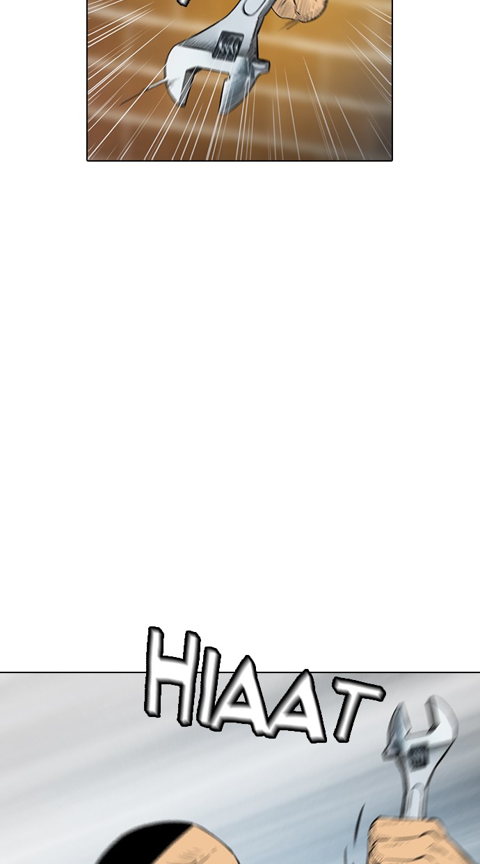 image-komik-reawaken-man-chapter-134-6/97