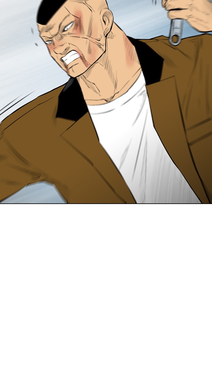 image-komik-reawaken-man-chapter-134-7/97