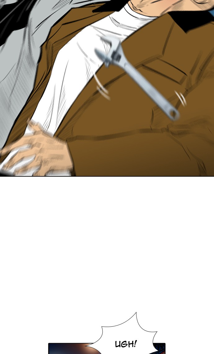 image-komik-reawaken-man-chapter-134-9/97