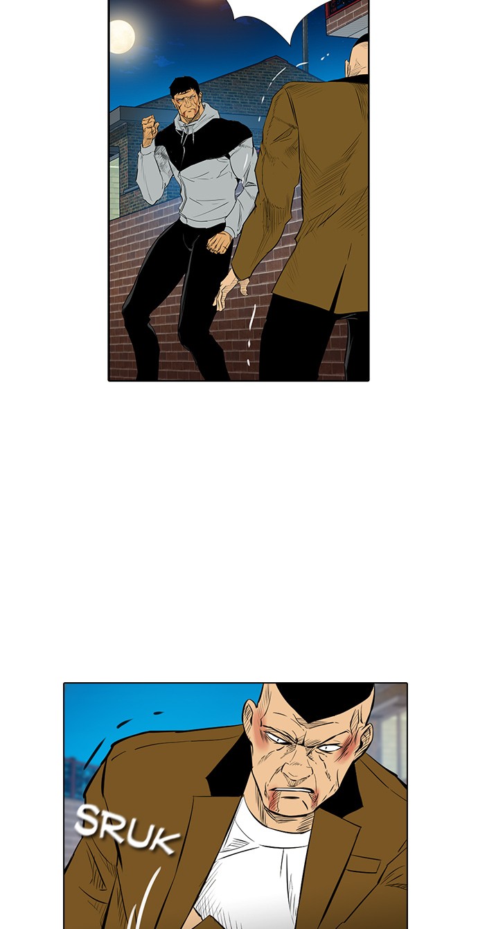 image-komik-reawaken-man-chapter-134-10/97