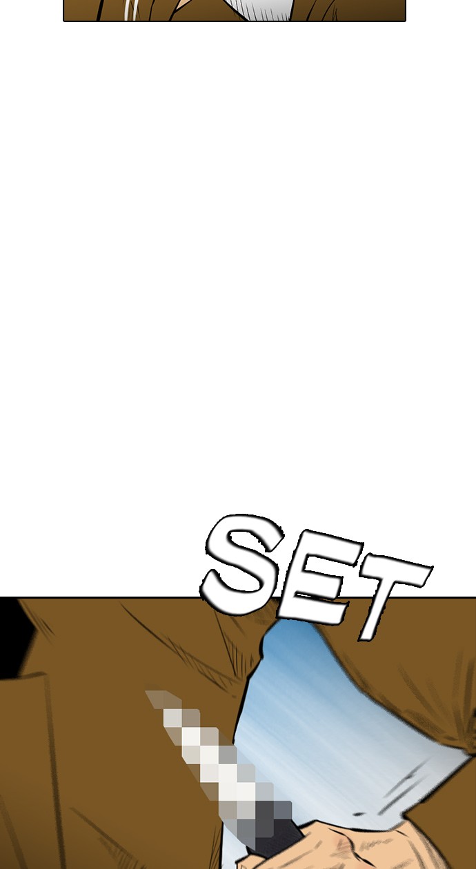 image-komik-reawaken-man-chapter-134-11/97