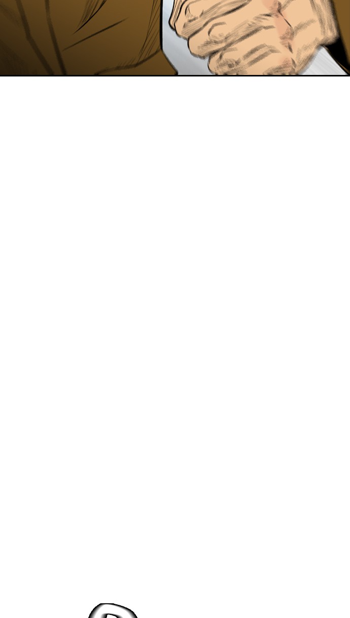 image-komik-reawaken-man-chapter-134-12/97