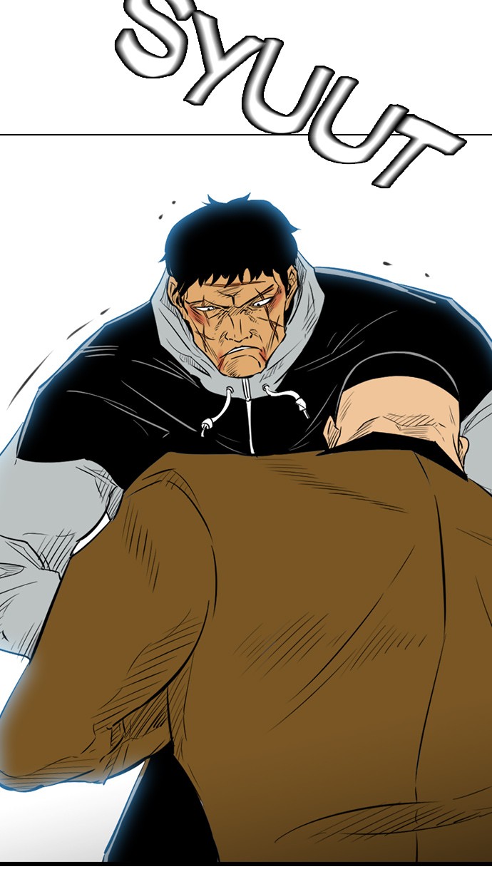 image-komik-reawaken-man-chapter-134-13/97