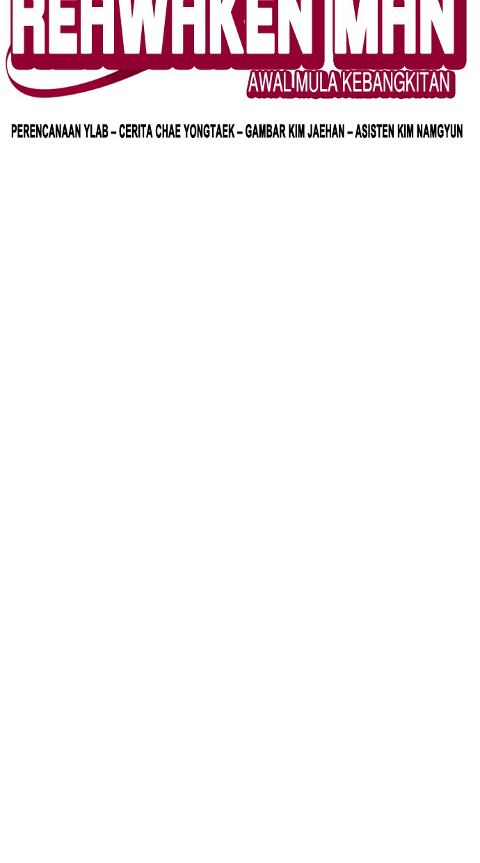 image-komik-reawaken-man-chapter-134-15/97