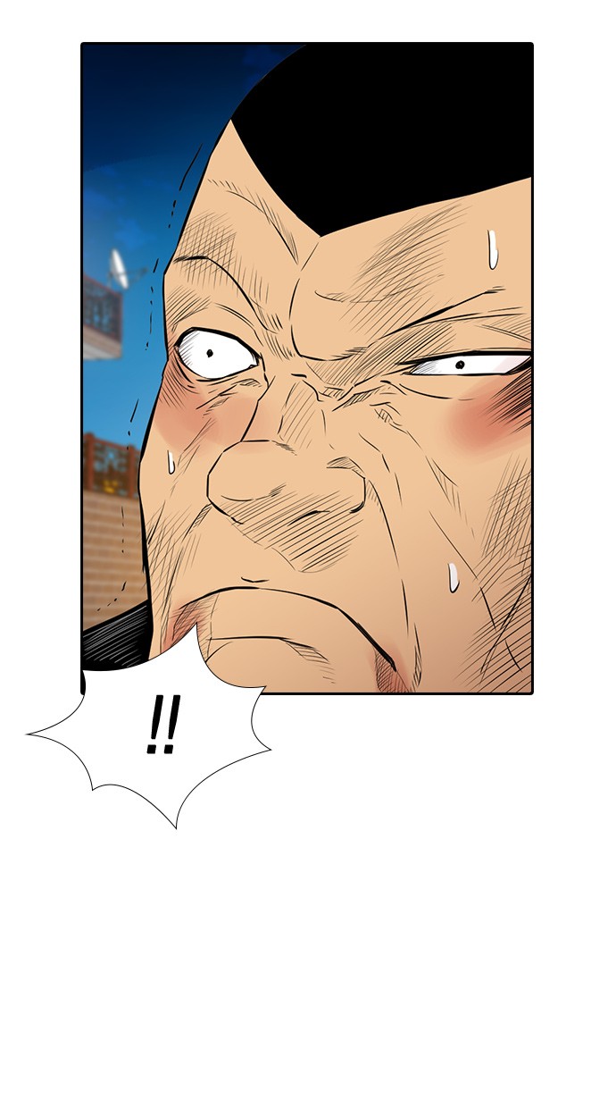 image-komik-reawaken-man-chapter-134-16/97