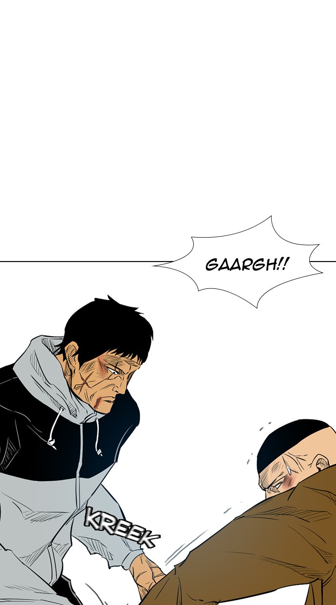 image-komik-reawaken-man-chapter-134-18/97