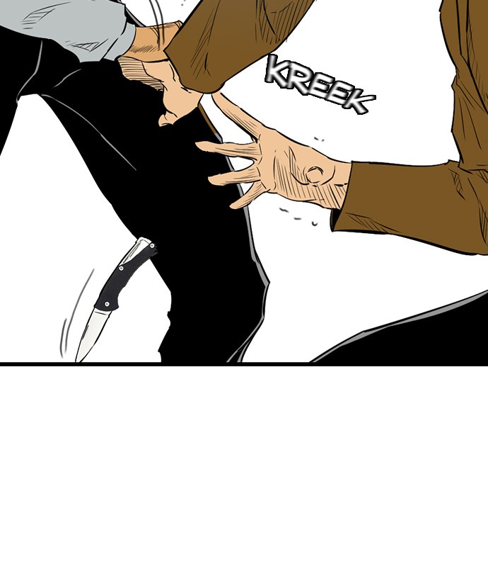 image-komik-reawaken-man-chapter-134-19/97