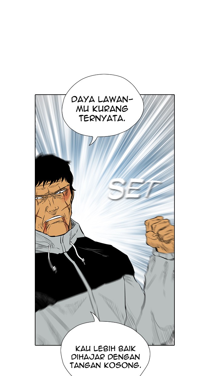 image-komik-reawaken-man-chapter-134-20/97