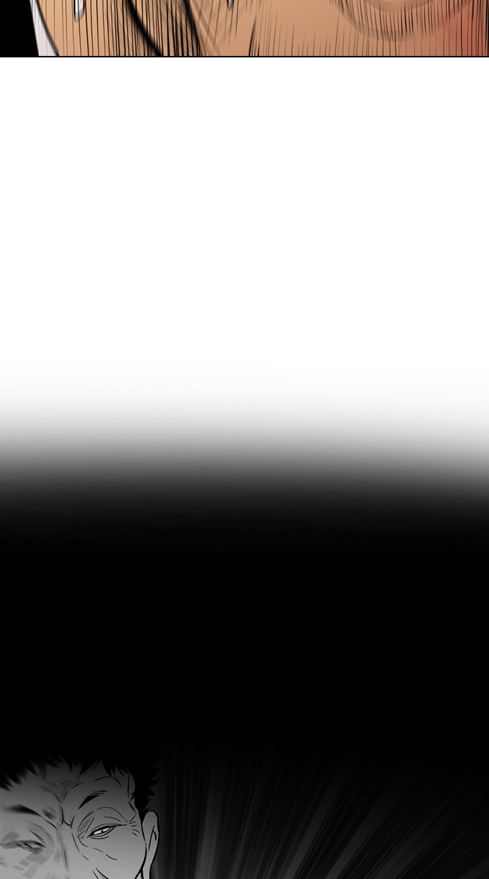 image-komik-reawaken-man-chapter-134-22/97