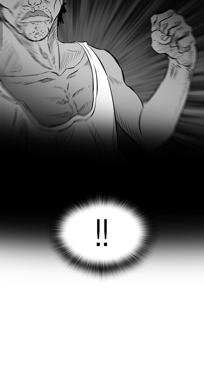 image-komik-reawaken-man-chapter-134-23/97