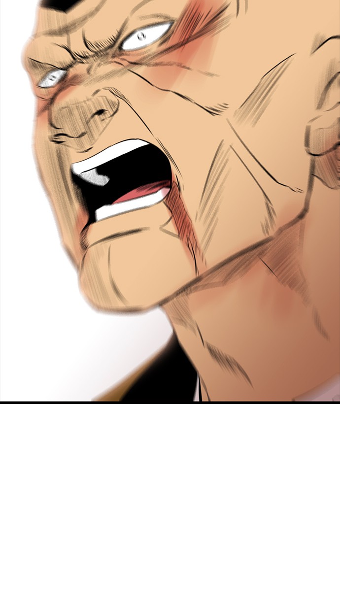 image-komik-reawaken-man-chapter-134-25/97