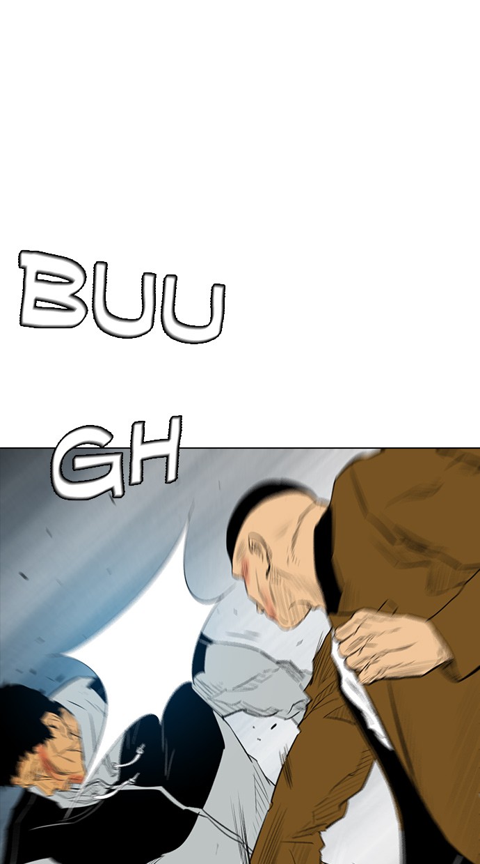 image-komik-reawaken-man-chapter-134-26/97