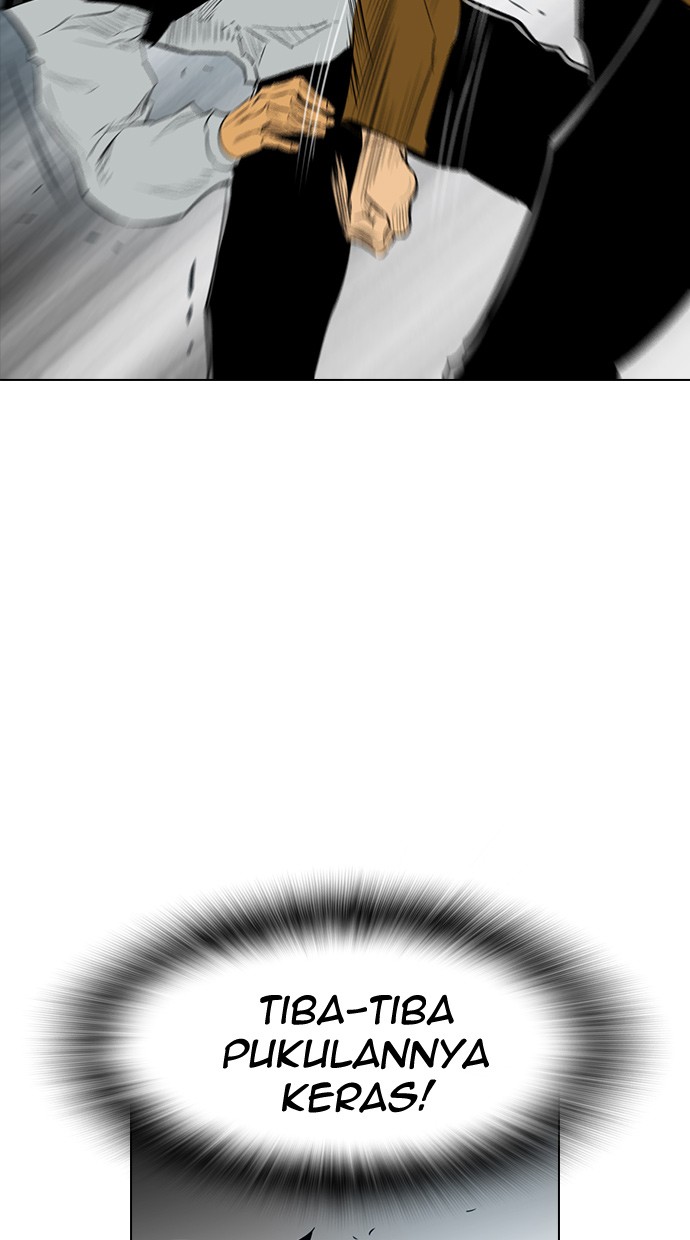 image-komik-reawaken-man-chapter-134-27/97