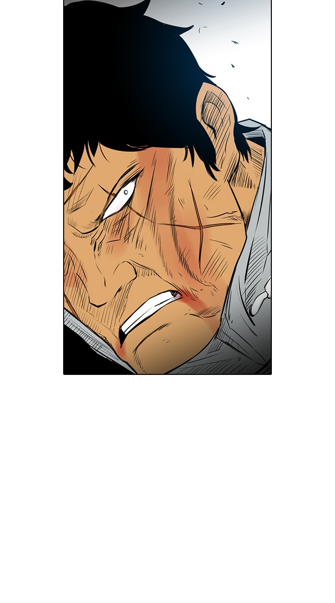 image-komik-reawaken-man-chapter-134-28/97