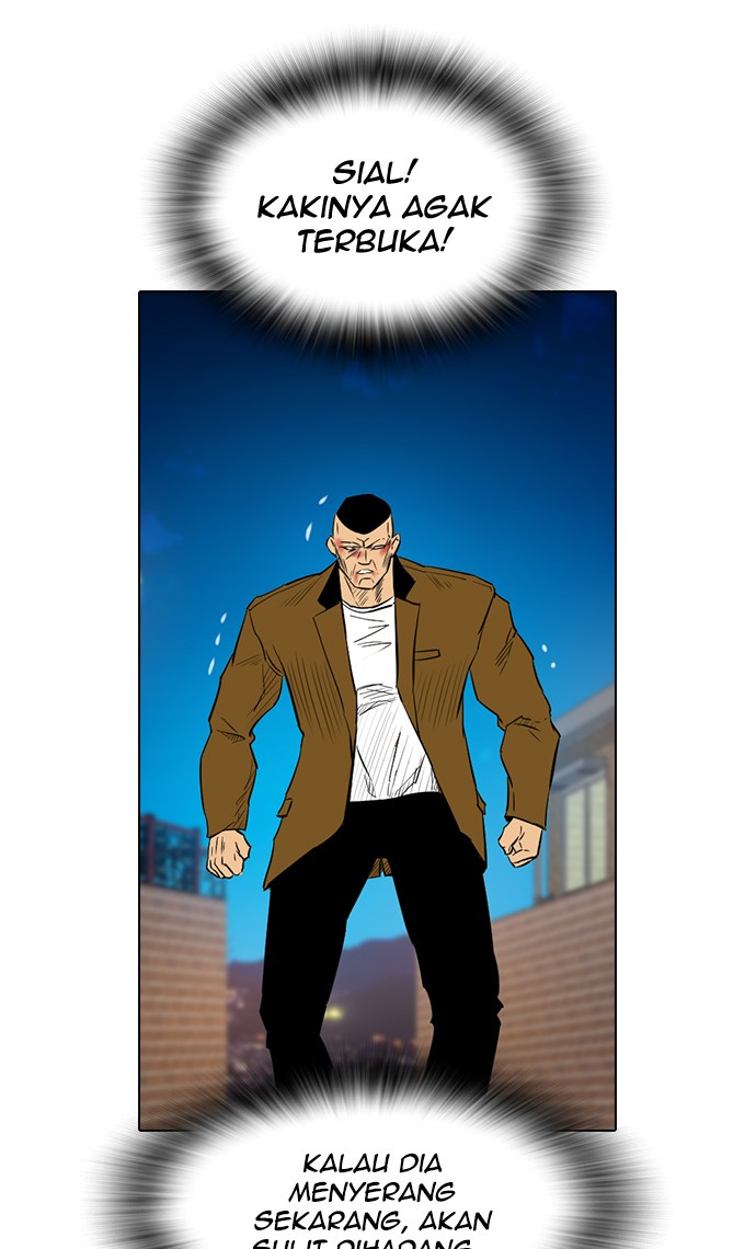 image-komik-reawaken-man-chapter-134-29/97