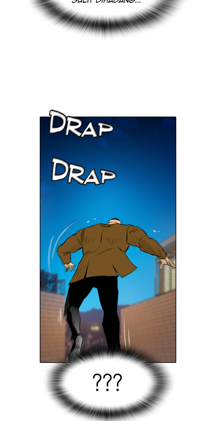 image-komik-reawaken-man-chapter-134-30/97