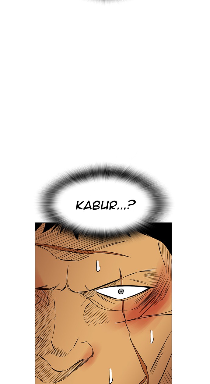 image-komik-reawaken-man-chapter-134-31/97