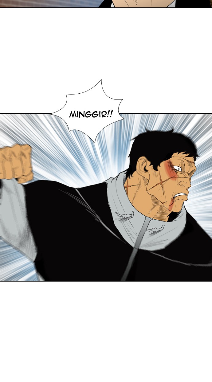 image-komik-reawaken-man-chapter-134-35/97