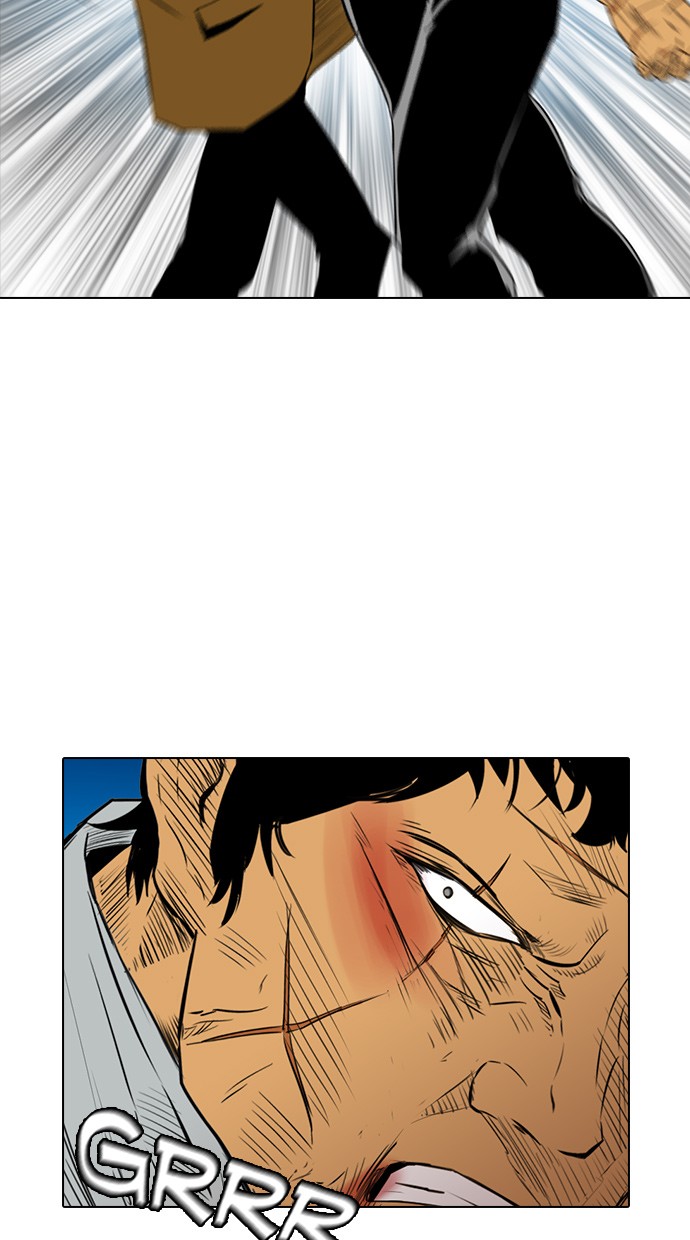 image-komik-reawaken-man-chapter-134-37/97