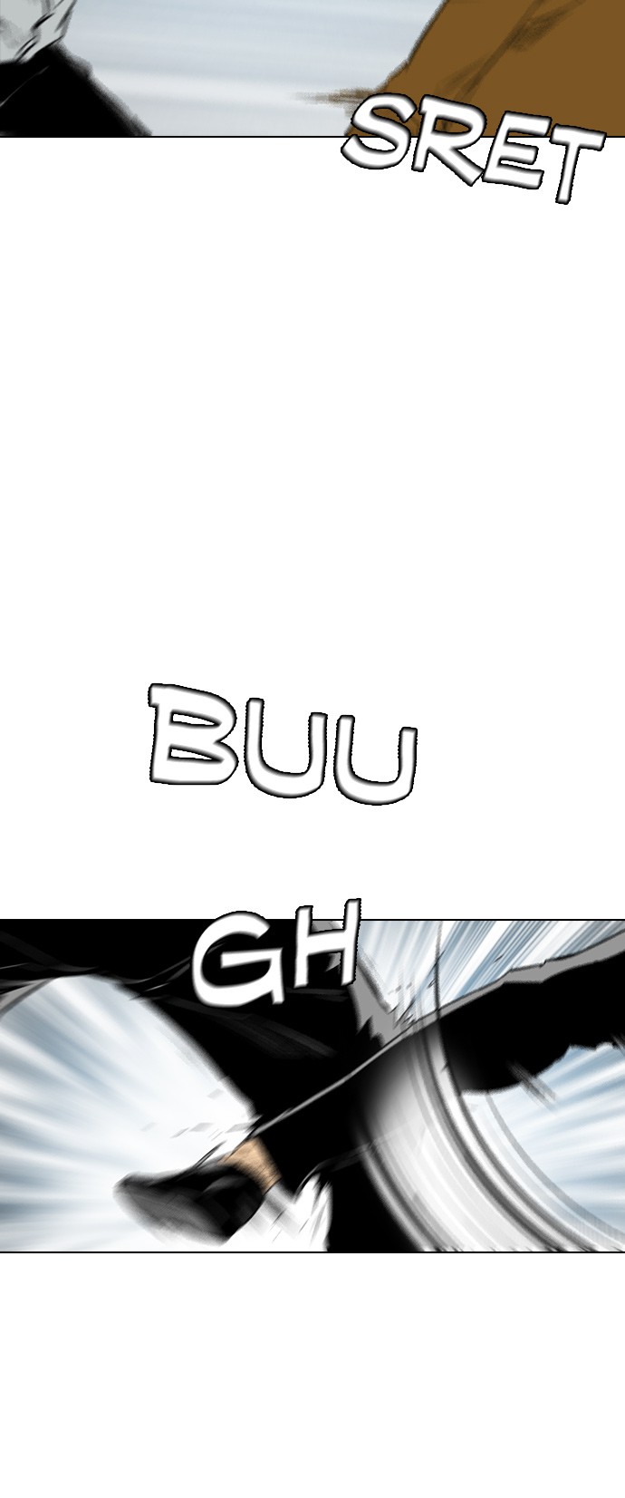 image-komik-reawaken-man-chapter-134-39/97