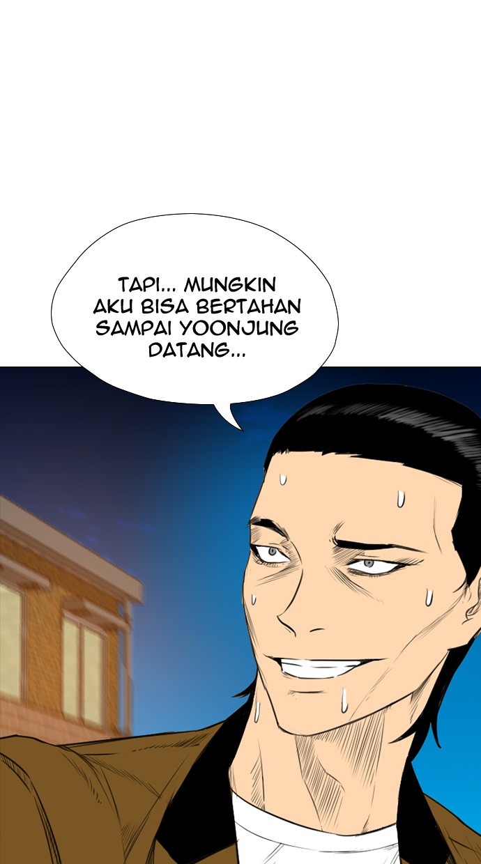 image-komik-reawaken-man-chapter-134-41/97